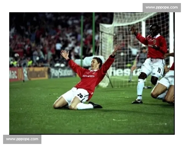 拜仁官宣博阿滕实习告吹：舆论漩涡中的无奈抉择