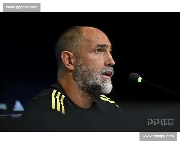 尤文官宣图多尔下课！三连败成导火索，布兰比拉临危受命