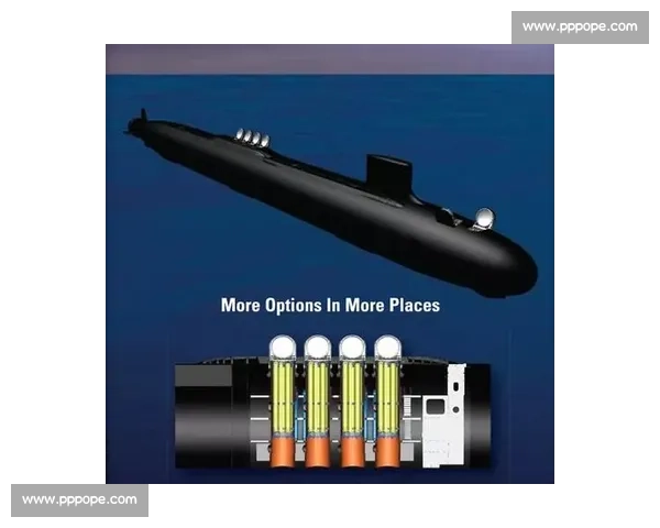 弗吉尼亚 22-20 险胜华盛顿州立：安全分成制胜关键